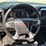 2014-gmc-sierra-1500-image-16