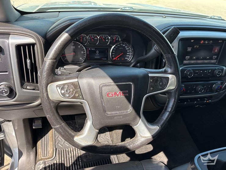 2014-gmc-sierra-1500-image-16