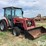 massey-ferguson-1525-image-3