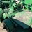 john-deere-g-image-44