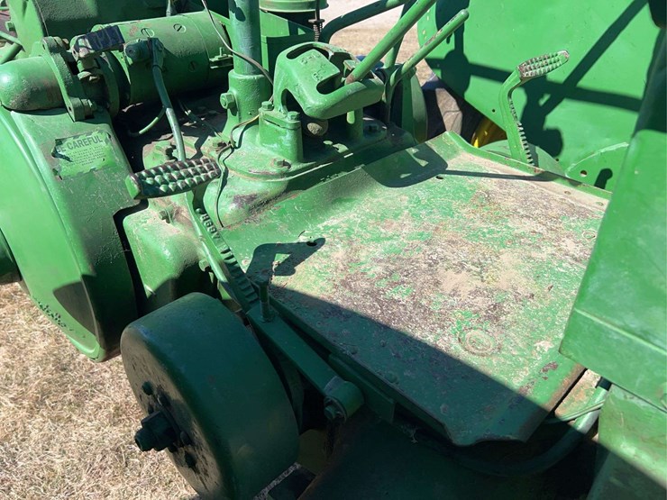 john-deere-g-image-44