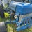 ford-4610-image-18