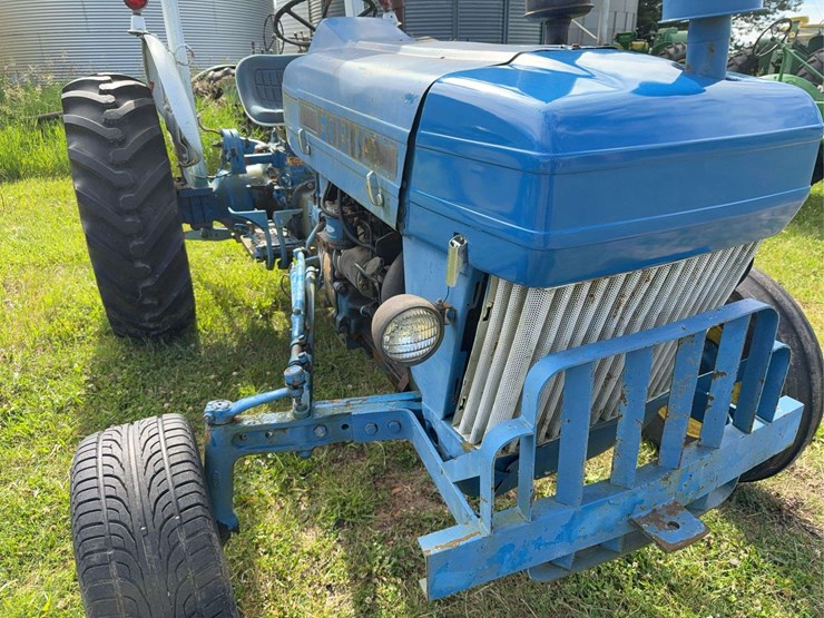 ford-4610-image-18