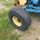 ford-2110-image-15