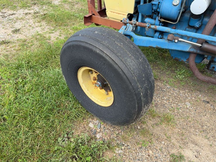 ford-2110-image-15