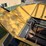 2013-claas-lexion-760-image-38