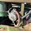 john-deere-720-image-61
