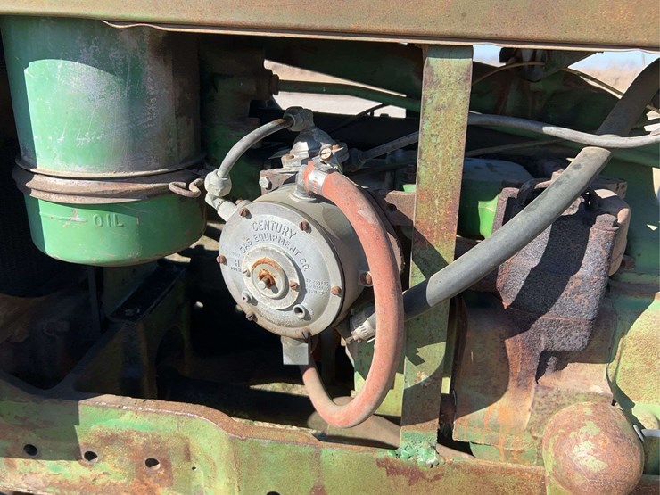 john-deere-720-image-61