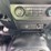 2019-ford-f150-image-13