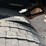 2017-ford-f450-image-49