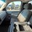 2010-chevrolet-silverado-3500hd-image-14