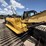 2009-caterpillar-320dl-image-39