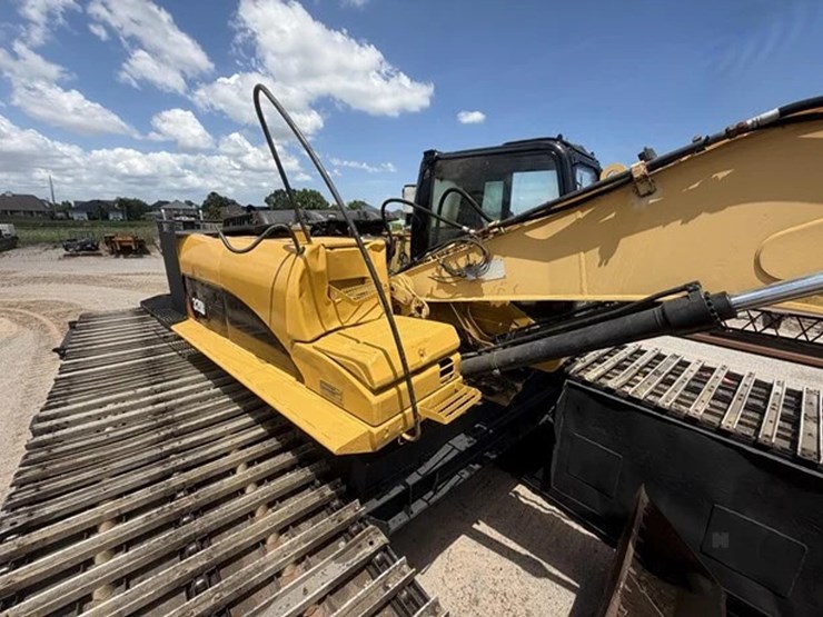 2009-caterpillar-320dl-image-39