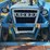 ford-3600-image-35