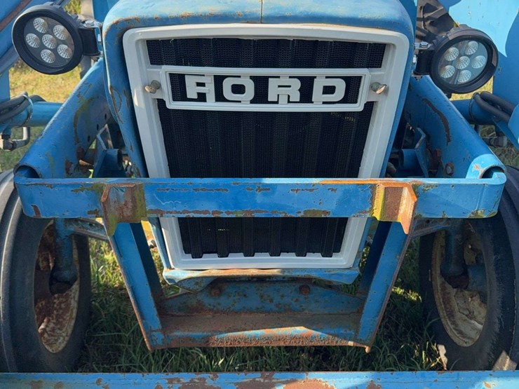 ford-3600-image-35