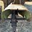 john-deere-model-a-image-31