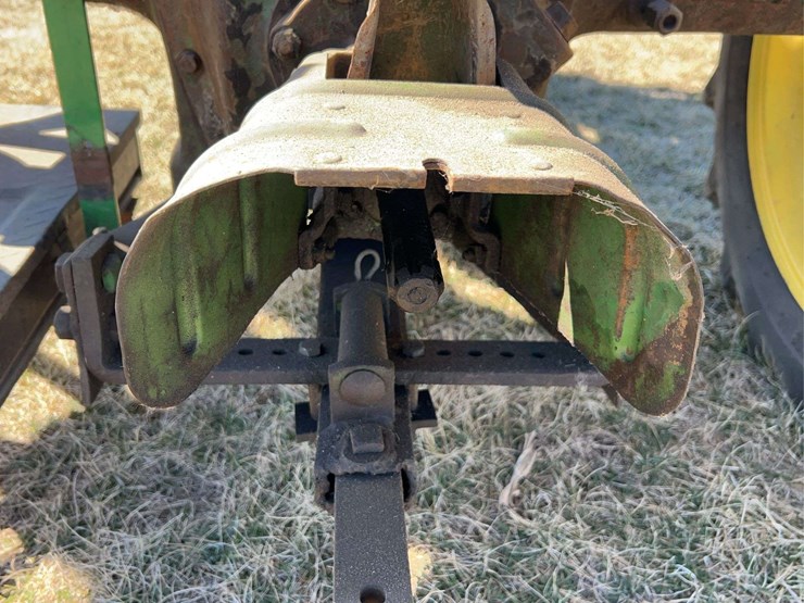 john-deere-model-a-image-31