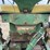 john-deere-520-image-41