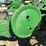 john-deere-model-a-image-46