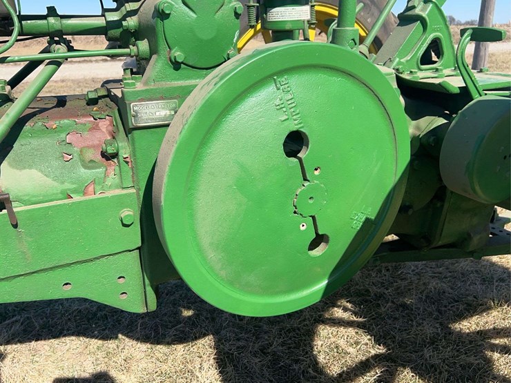 john-deere-model-a-image-46