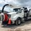 2016-kenworth-t880-image-1