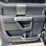 2016-ford-f150-image-22