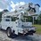 2016-kenworth-t370-image-64