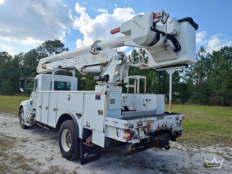 2016-kenworth-t370-image-64