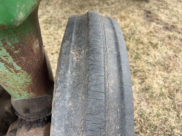 john-deere-g-image-16