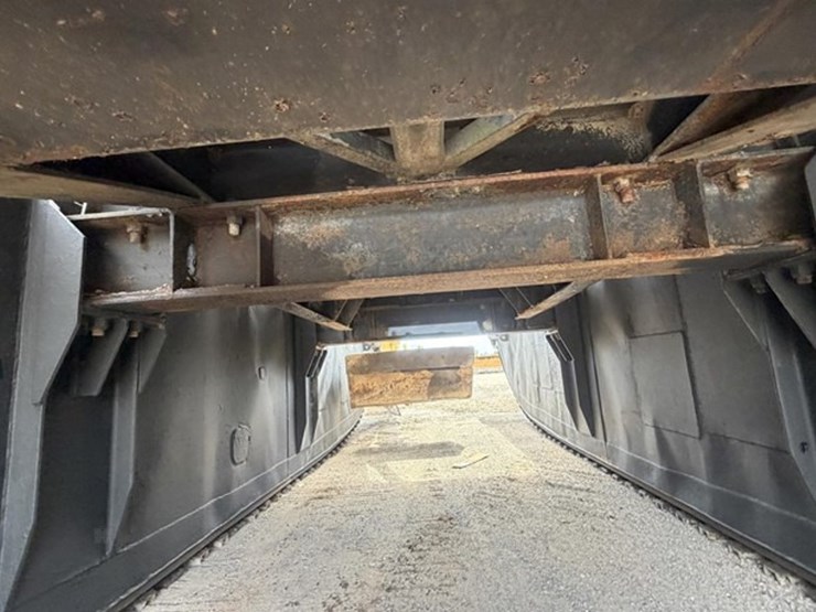 2009-caterpillar-320dl-image-112