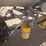 2000-tlmm-tanker-trailer-image-9