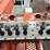 altec-d947-image-46