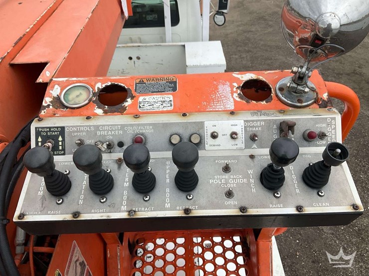 altec-d947-image-46
