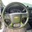 2022-chevrolet-silverado-5500hd-image-11