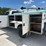 2012-auto-crane-4004eh-image-35