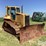 2006-caterpillar-d5n-xl-image-3