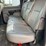 2017-ford-f450-image-23