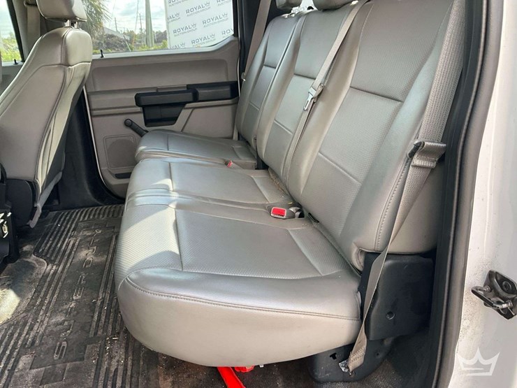 2017-ford-f450-image-23