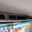 2016-kenworth-t880-image-11