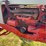 ford-740-image-16