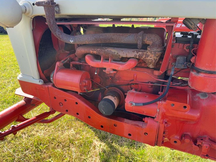 ford-740-image-16