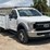 2019-ford-f450-image-2