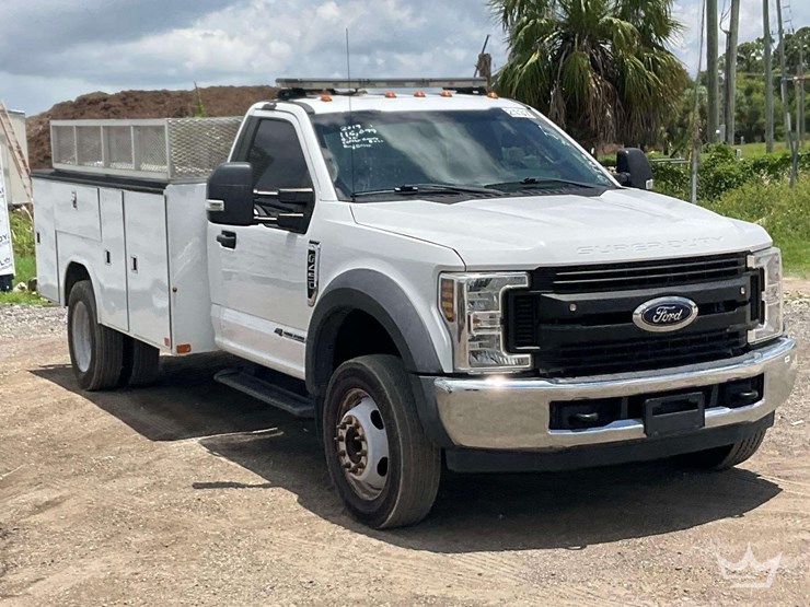 2019-ford-f450-image-2