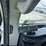 2022-ford-transit-image-17