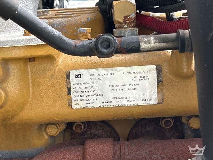 2003-sterling-l9500-image-12