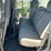 2018-ford-f150-image-17