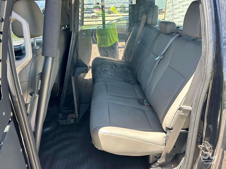 2018-ford-f150-image-17