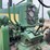 john-deere-720-image-48