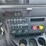 international-12-image-14