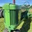 john-deere-50-image-16